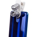 Image 1 of Levenhuk Zeno Cash ZC4 (74108)