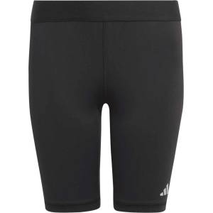 adidas Tf shrt tight y 164 - sportisimo - 23,45 лв