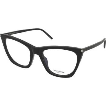 Yves Saint Laurent SL 214 Kate Thin OPT 001