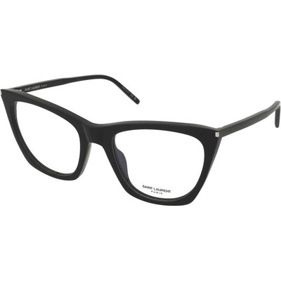 Yves Saint Laurent SL 214 Kate Thin OPT 001