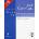 FCE Practice Tests Plus