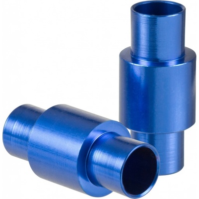 Osičky do ložisek 608 Powerslide Alu – Zbozi.Blesk.cz