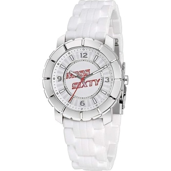 Miss Sixty SIJ004