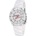 Miss Sixty SIJ004