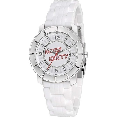Miss Sixty SIJ004