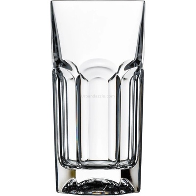 RCR crystal Provenza x e na nealko a koktejly 370 ml