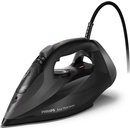 Philips DST 7511/80