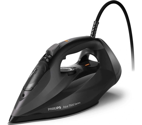 Philips DST 7511/80