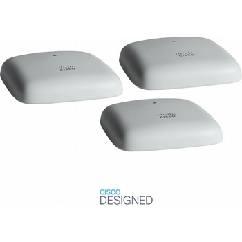 Cisco 3-CBW140AC-E
