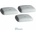 Cisco 3-CBW140AC-E