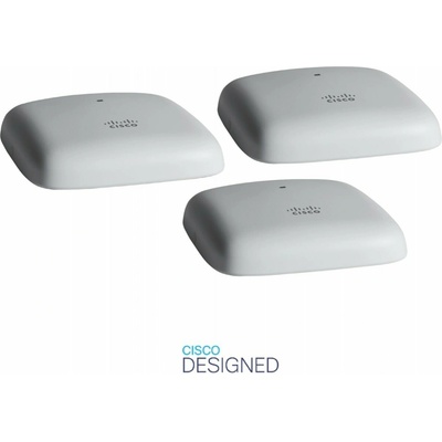 Cisco 3-CBW140AC-E