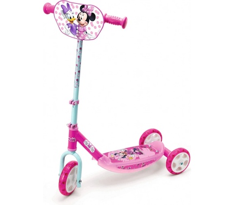 Smoby minnie
