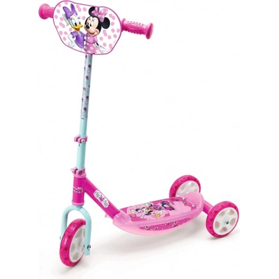 Smoby minnie