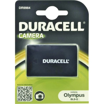 Duracell DR9964
