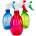 Arpon 0,5 l