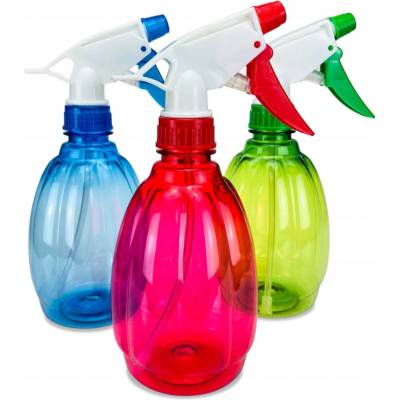 Arpon 0,5 l