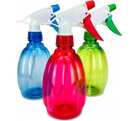 Arpon 0,5 l