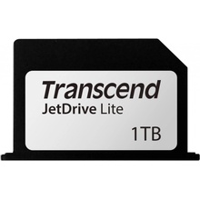 Transcend 1 TB TS1TJDL330