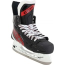 CCM JetSpeed FT670