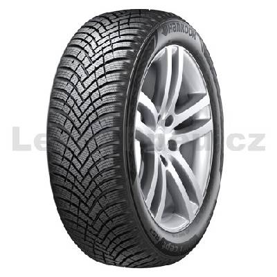 Hankook W462 Winter i*cept RS3 205/65 R16 95H