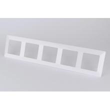 Legrand Valena 754005