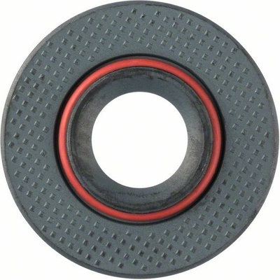 Bosch upínací příruba M14 pro brusky 115-150 mm 1605703099
