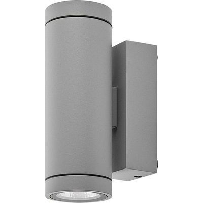 Deko Light 731220