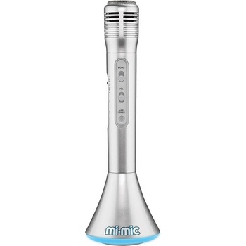 Mi-mic 1004315F