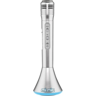 Mi-mic 1004315F