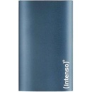 Intenso Premium 1TB (3823465)