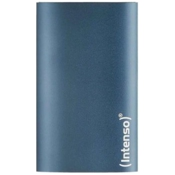 Intenso Premium 1TB (3823465)