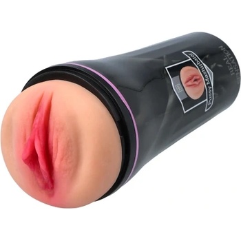 Virgite Мастурбатор вагина Virgite M5