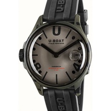 U-Boat 9551