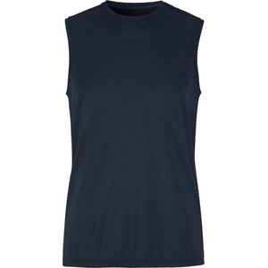 Craft Мъжки потник с широка презрамка Craft Adv Essence SL Tee 2 Tank top - Blaze - размер M (216-5137-0113)