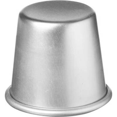 HENDI Forma na cupcake s hladkým okrajem ø70x(H)68mm