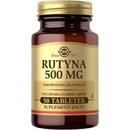Solgar Rutin 500 mg 50 kapslí