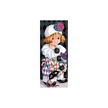 Image 1 of ЕТ "МИКРА Бамбина