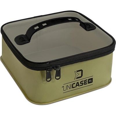 Delphin Puzdro EVA UniCASE XL
