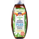 Palacio konopný šampón Flex 500 ml