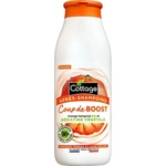 Cottage Балсам с кератин Coup de Boost, 250 ml - ozone