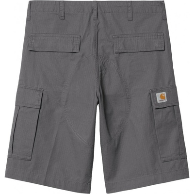 Carhartt pánské kraťasy WIP Regular cargo Short