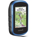 Garmin eTrex 25