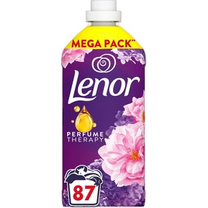 Lenor Омекотител Lenor Floral Bouquet 87 изпирания 1827ml (10FE010630)