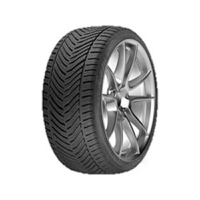 Sebring All Season 195/55 R16 87H