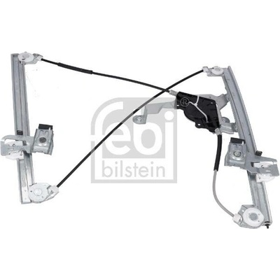 Zvedací zařízení oken FEBI BILSTEIN 175585