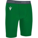 Macron Oak