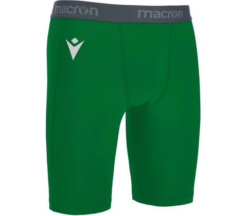 Macron Oak