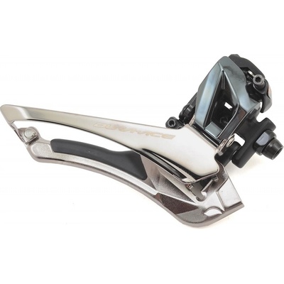 Shimano Dura Ace FDR9100 – Zboží Dáma