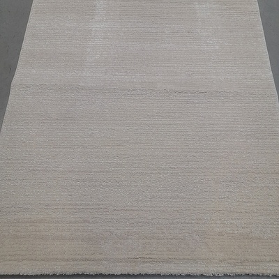 Lalee TOUCH 400/ivory