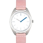 TIMEMATE TM30017 Часовници